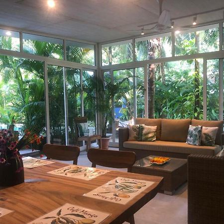 Mango Beach Villas Kihim Alibaug 外观 照片