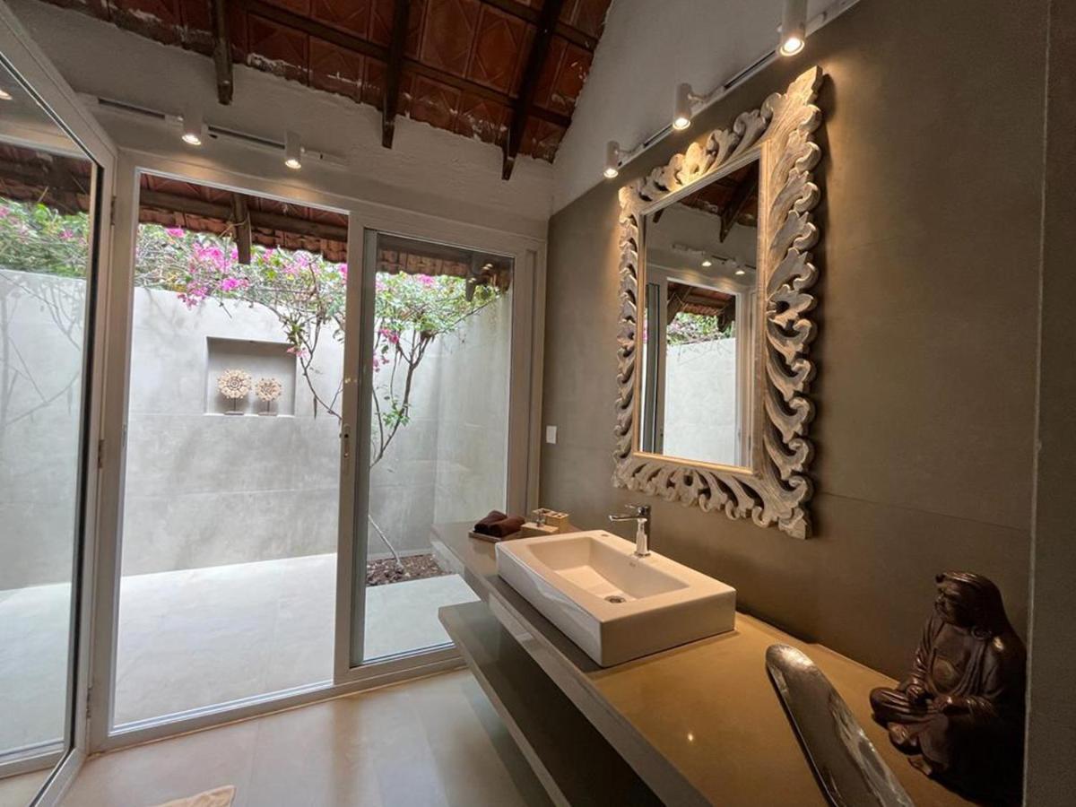 Mango Beach Villas Kihim Alibaug 外观 照片