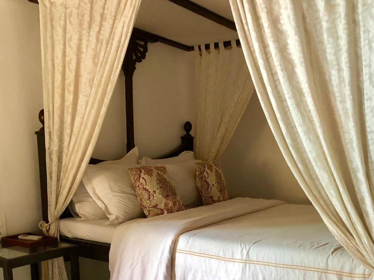 Mango Beach Villas Kihim Alibaug 外观 照片