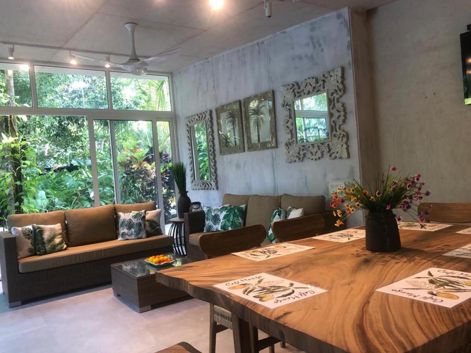 Mango Beach Villas Kihim Alibaug 外观 照片