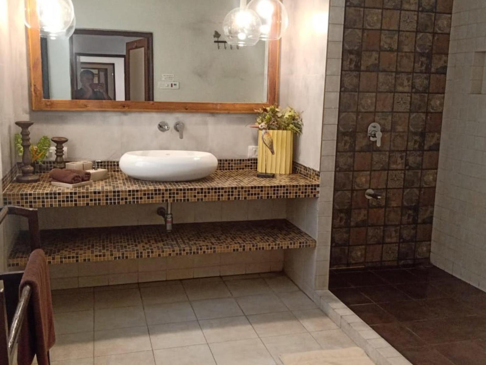 Mango Beach Villas Kihim Alibaug 外观 照片